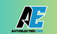 Autoelectric Live